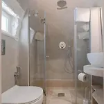 アパート Trullo White Dream Con Piscina カロヴィーニョ